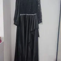 لباس مجلسی زنانه،|لباس|شیراز, خلدبرین|دیوار