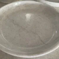 ظروف سنگی|ظروف سرو و پذیرایی|تهران, وردآورد|دیوار