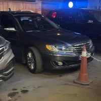 آزرا کالیفرنیا مدل ۲۰۱۱