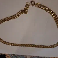 زنجیر کارتیر فقط با ۴ درصد