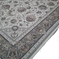 فرش ماشینی  اصیل  تبریز  ۱۲۰۰ شانه|فرش|تهران, نظام‌آباد|دیوار