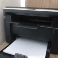 فروش دستگاه پرینتر سامسونگ  سه کاره scx3200|پرینتر، اسکنر، کپی، فکس|زاهدان, |دیوار