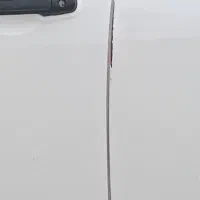 کوییک معاوضه بامزدا وانت تک کابین مدل۱۴۰۰|خودرو سواری و وانت|هشتگرد, شهرک راه آهن|دیوار