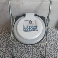 توالت فرنگی