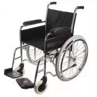 ویلچر لگن خور|آرایشی، بهداشتی، درمانی|فردیس, فردیس|دیوار