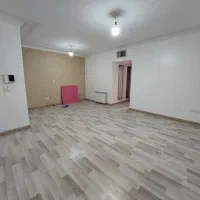 ۶۷ متر ۲ خواب/ پیروزی شاه آبادی/ پارکینگ/ انباری|فروش آپارتمان|تهران, صد دستگاه|دیوار