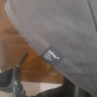 سه چرخه کارشده تمیز|دوچرخه، اسکیت، اسکوتر|تهران, یوسفآباد|دیوار