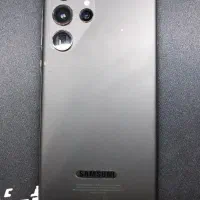 S22ultra  5G|موبایل|تبریز, |دیوار