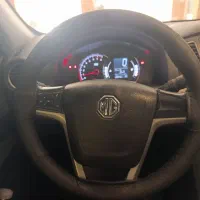 ام جی ۳۵۰|خودرو سواری و وانت|قم, سالاریه|دیوار