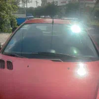 فروش|خودرو سواری و وانت|کازرون, |دیوار