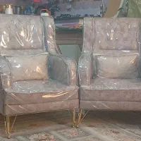 مبل نونو سالم به شرط|مبلمان اداری|لیکک, |دیوار