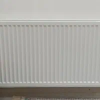 رادیات پنلی یک متری ایران رادیاتور|آبگرمکن، پکیج، شوفاژ|بندر انزلی, ساحل قو|دیوار