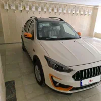 اطلس 1404|خودرو سواری و وانت|کرج, فاز ۳ گوهردشت|دیوار