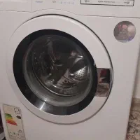 یخچال و لباس شویی و تلویزیون