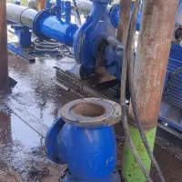 خدمات فنی پاسارگاد|خدمات پیشه و مهارت|اهواز, پردیس|دیوار