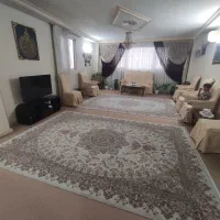 100 متری ، دو خواب ، تاپ لوکیشن ، مخابرات|اجارهٔ آپارتمان|قرچک, مهدیه|دیوار
