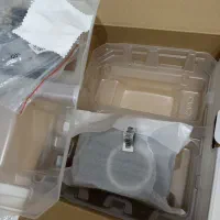 دوربین کانن850d|دوربین عکاسی و فیلمبرداری|خورموج, |دیوار