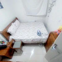 فروش آپارتمان ۵۹متری+فول بازسازی+طبقه1+دوخواب|فروش آپارتمان|تهران, شهرک رضویه|دیوار