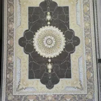 سرای فرش نگین ایلام|فرش|ایلام, |دیوار