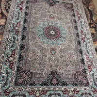 فرش ۶ متری