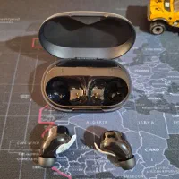 فروش هندزفری Anker SPACE A40|لوازم جانبی موبایل و تبلت|اصفهان, خانه اصفهان|دیوار