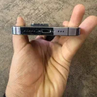 آیفون ۱۴پرو|موبایل|شیراز, انجیر|دیوار