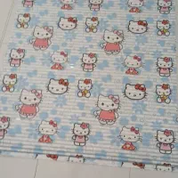 پرده دو مکانیزه