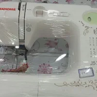 حراج چرخ های ژانومه ب صورت تک و عمده 6/900تا7/900|چرخ خیاطی و ریسندگی|قشم, |دیوار