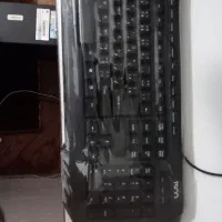 کامپیوتر دست دو ولی خیلی تمیز|رایانه رومیزی|محمدیه-قزوین, |دیوار