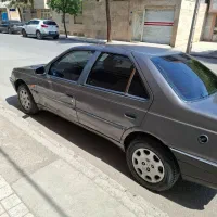 پژو روا|خودرو سواری و وانت|مشهد, جانباز|دیوار
