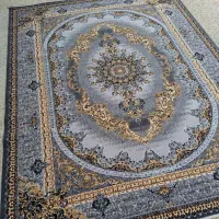 الوند همدان|فرش|همدان, |دیوار