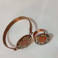 تعدادی اکسسوری درحدنو|بدلیجات|اراک, |دیوار