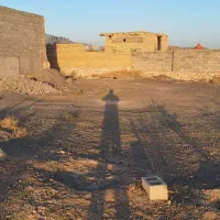 باغ شهرک ویلایی سدید|فروش خانه و ویلا|سبزوار, قصبه شرقی|دیوار