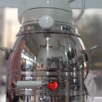 ضروریات آشپزخونه