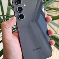 موبایل ۲۵۶ ویتنام|موبایل|بابل, |دیوار