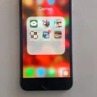 ایفون 6 در حد نو|موبایل|مشهد, رضاشهر|دیوار