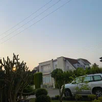 معاوضه-زمین-در-هچیرود-با-ویلا-اماده-قدیمی