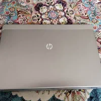 لب تاپ pro book 4530s|رایانه همراه|تهران, خرمشهر|دیوار