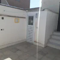 سوئیت اجاره ای|اجارهٔ کوتاهمدت آپارتمان و سوئیت|کاشان, گریه|دیوار