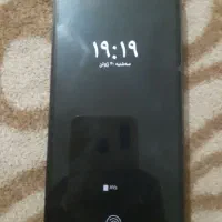 گوشی a34.   5G