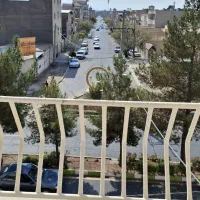 فروش-زمین-هفت-قصب-درب-ساختمان-معراج