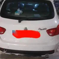 کوئیک مدل۹۹|خودرو سواری و وانت|رشت, گلسار|دیوار