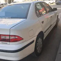 سمنددوگانه سوز۹۶