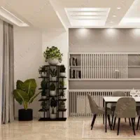 رهن-اجاره-مغازه-در-بنی-هاشمی