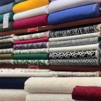 اجاره انبار پارچه و پوشاک در بازار بزرگ