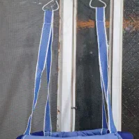 تاب شورتی بچگانه|اسباب و اثاث بچه|اسفراین, |دیوار