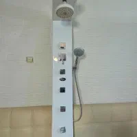 پانل دوش شاینی