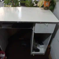 میز کامپیوتر