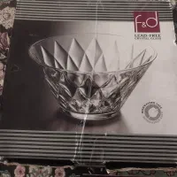 ظرف میوه