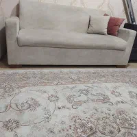 مبلمان هفت نفره